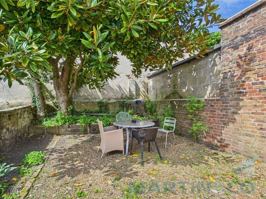 Garden Pic 1