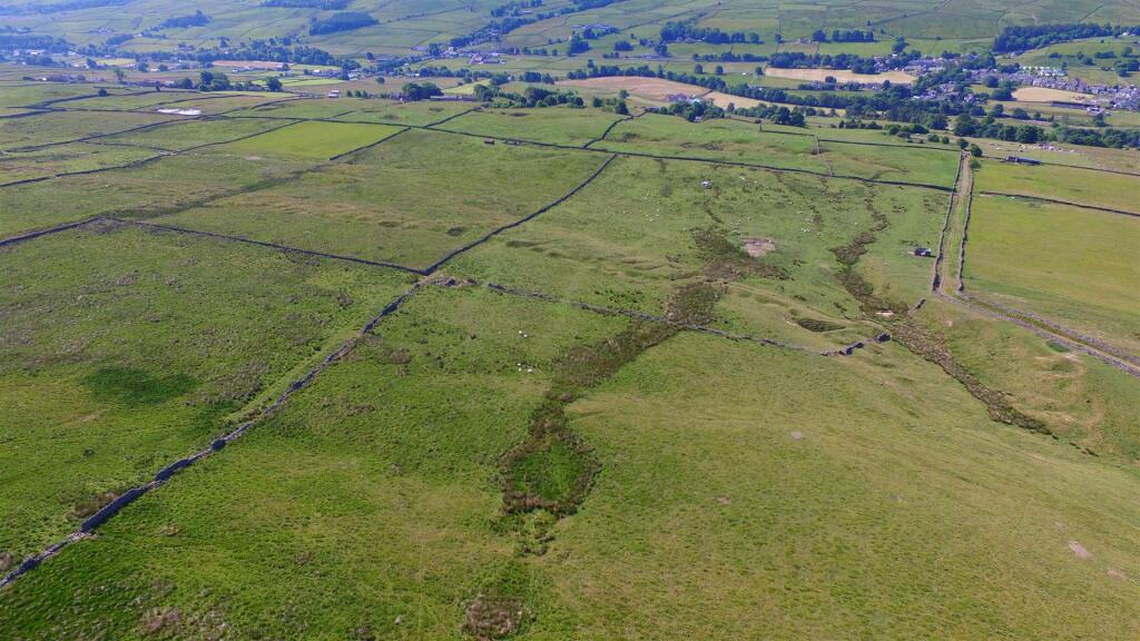 DJI_0809.JPG