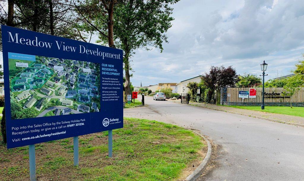 Meadow View Residential 2.jpg