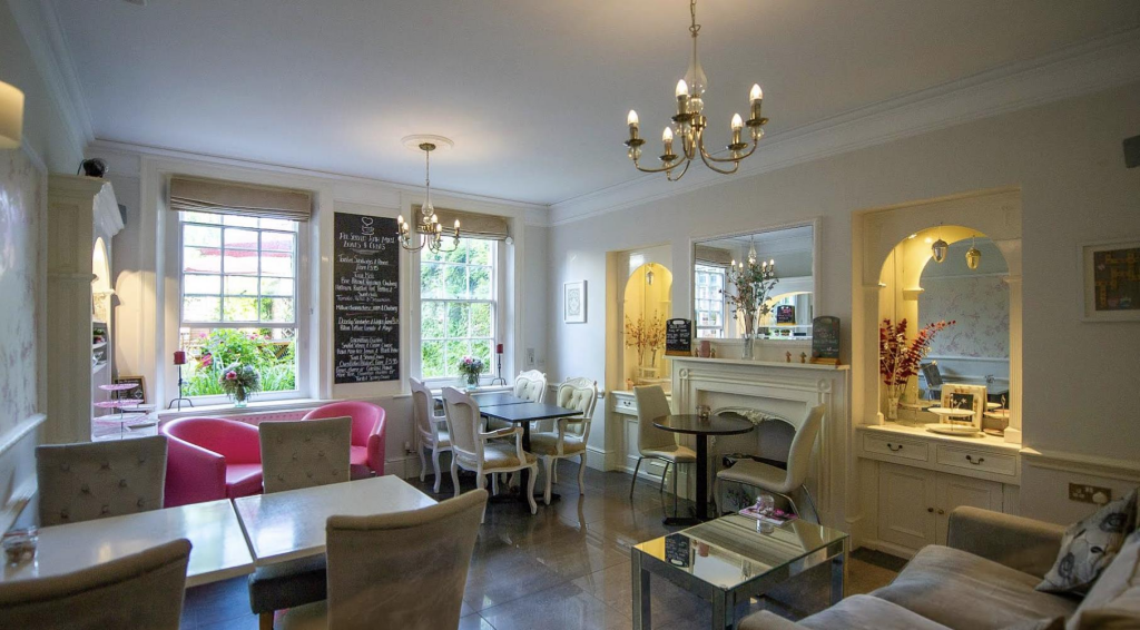 Screenshot 2025-09-11 at 11.41.01.png