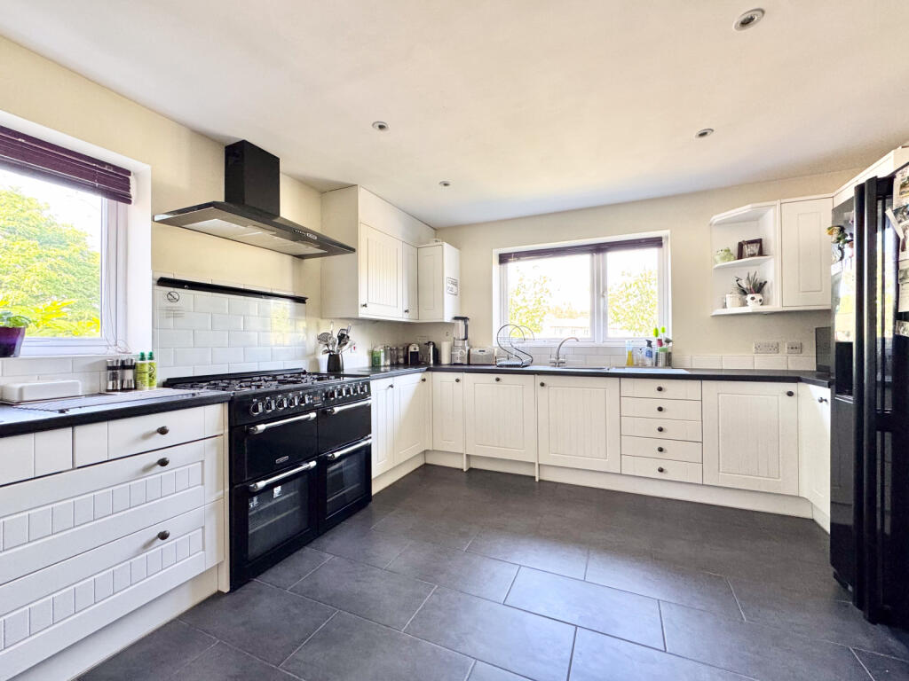 Akeman Residential