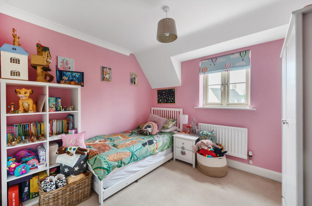 20-1309674-22-685...