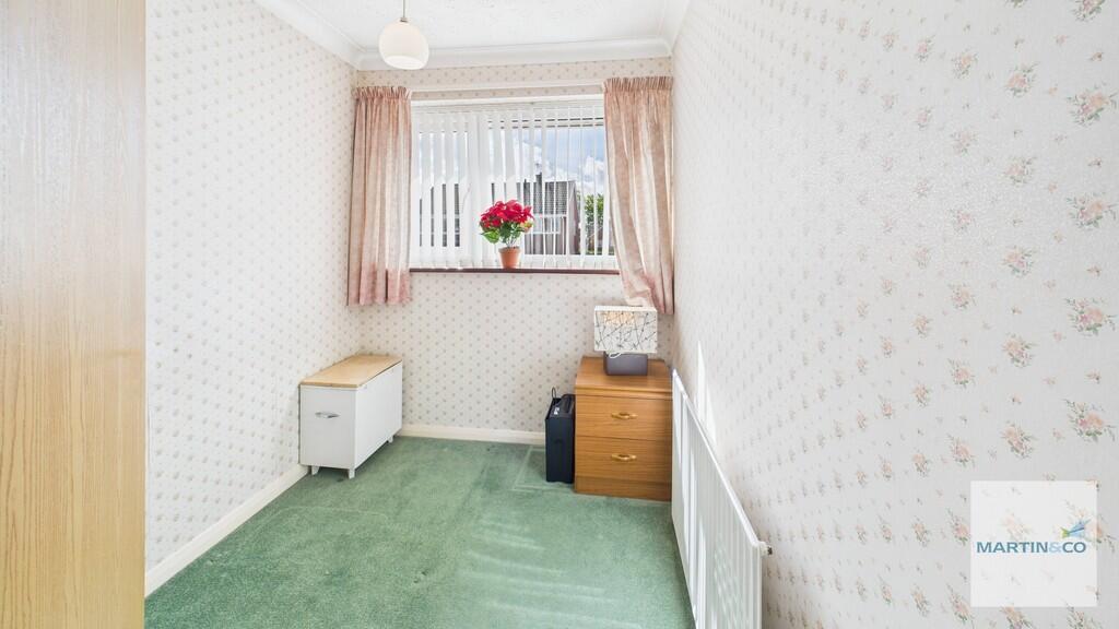 CAM03663G0-PR0185...