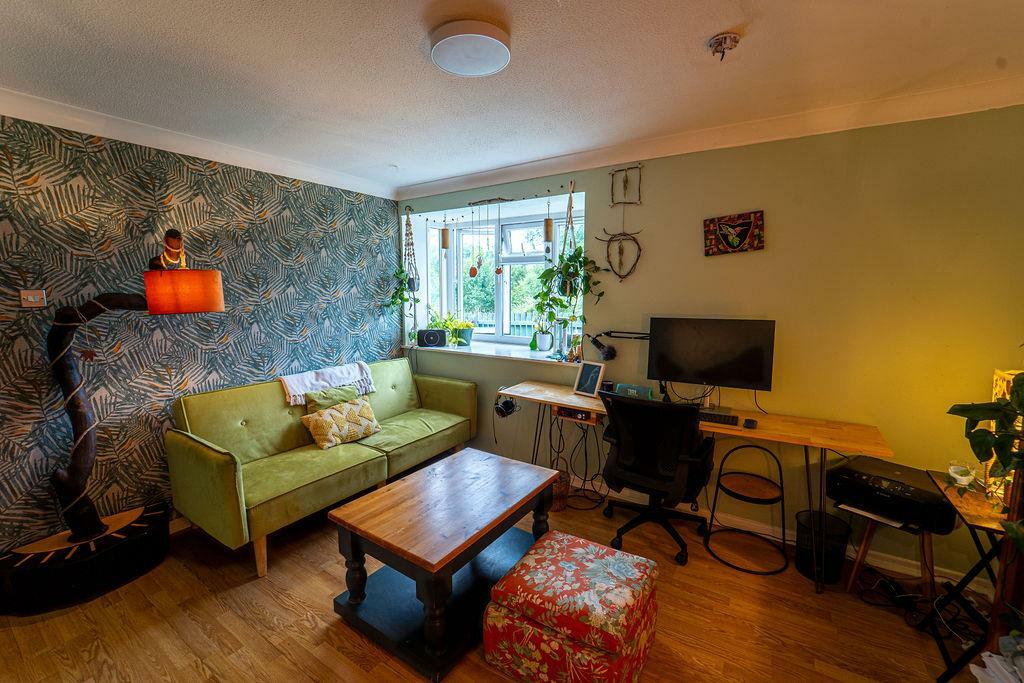 A7302135-HDR.jpg