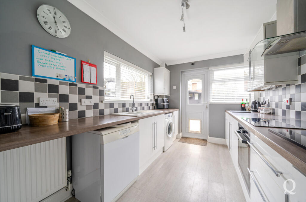 43320b4b-da34-481...