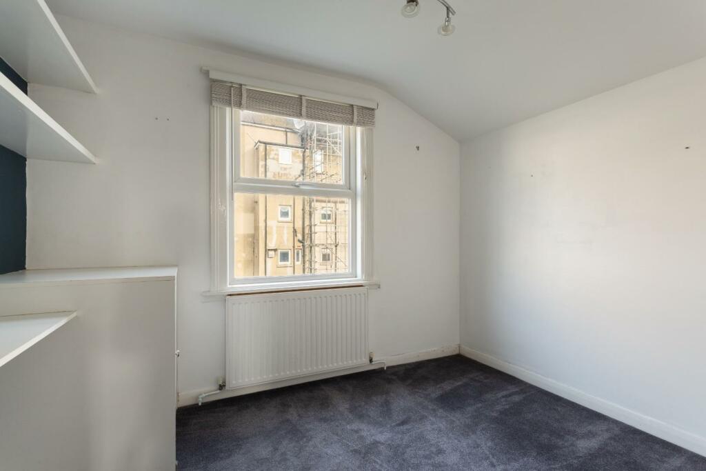 Blatchington Road-7.jpg