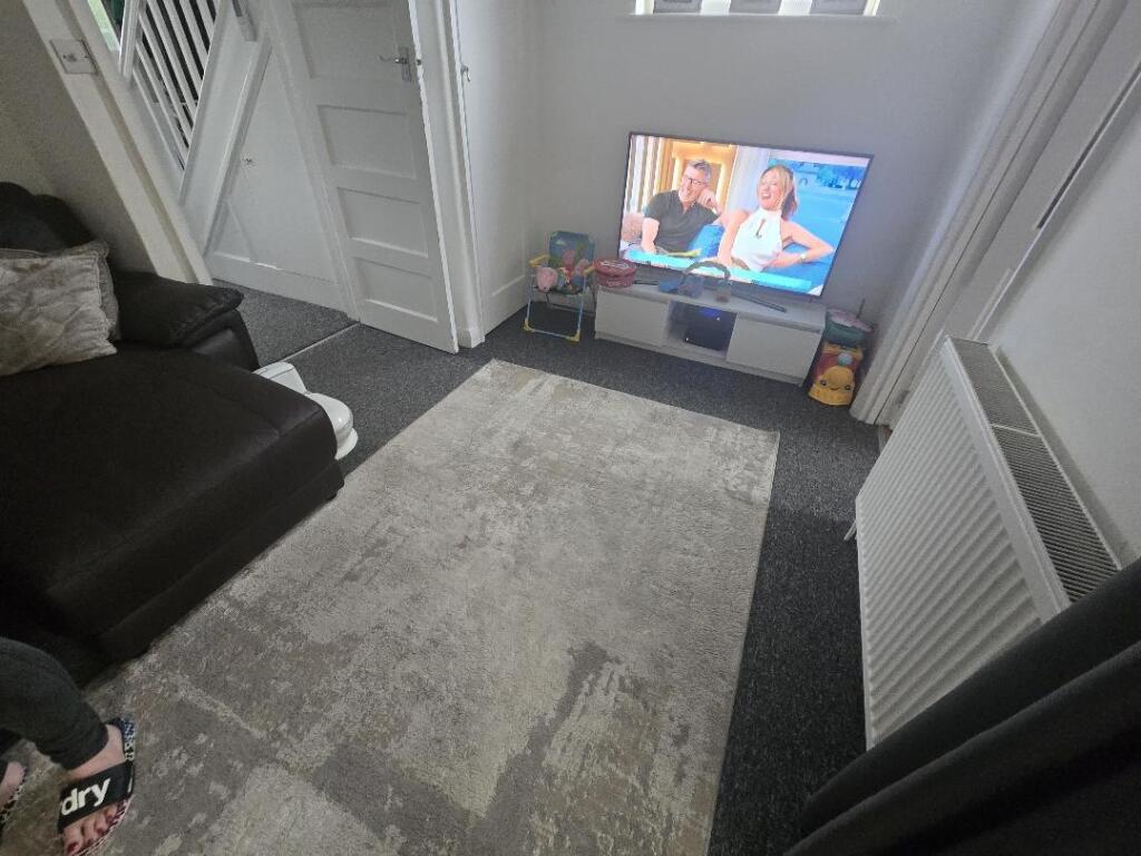 lounge carter - Copy.jpg