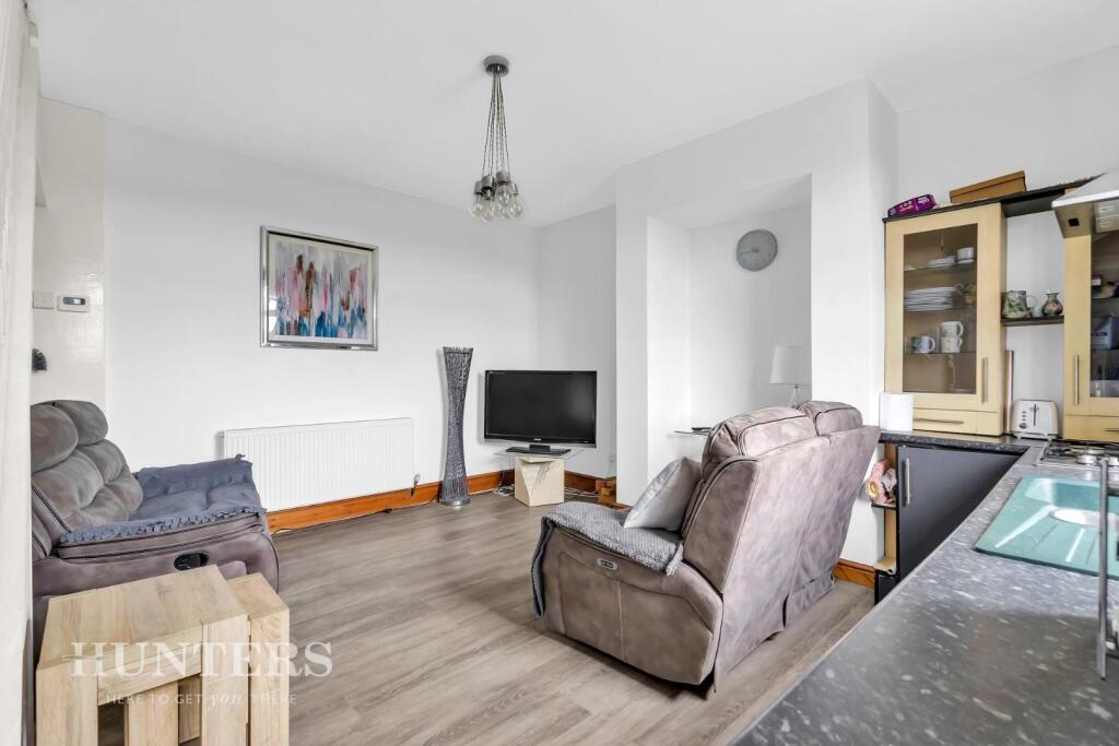 23 Church Street (4).jpg