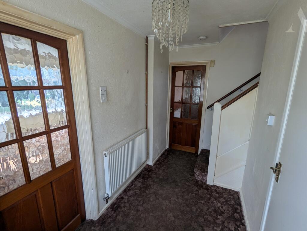 PXL_20250408_094818151