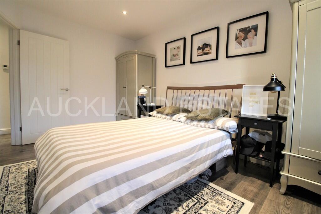 IMG_1786_11_origi...