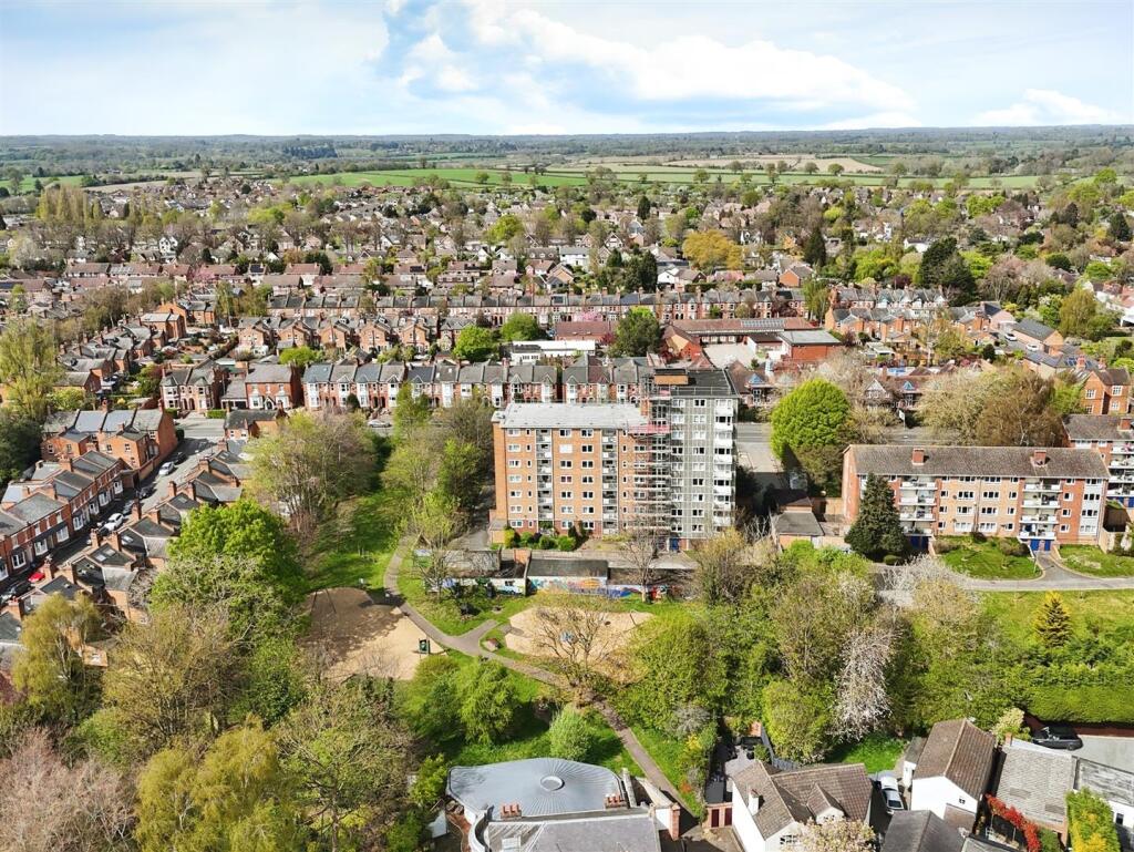 739e122c--4390-8160-BB163EC89454-43349-0000153CB06