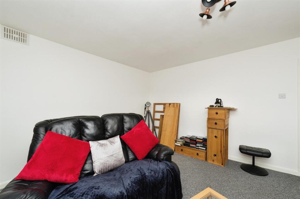 flat4yarfieldhallholbornhillmillomla185at01-5.jpg