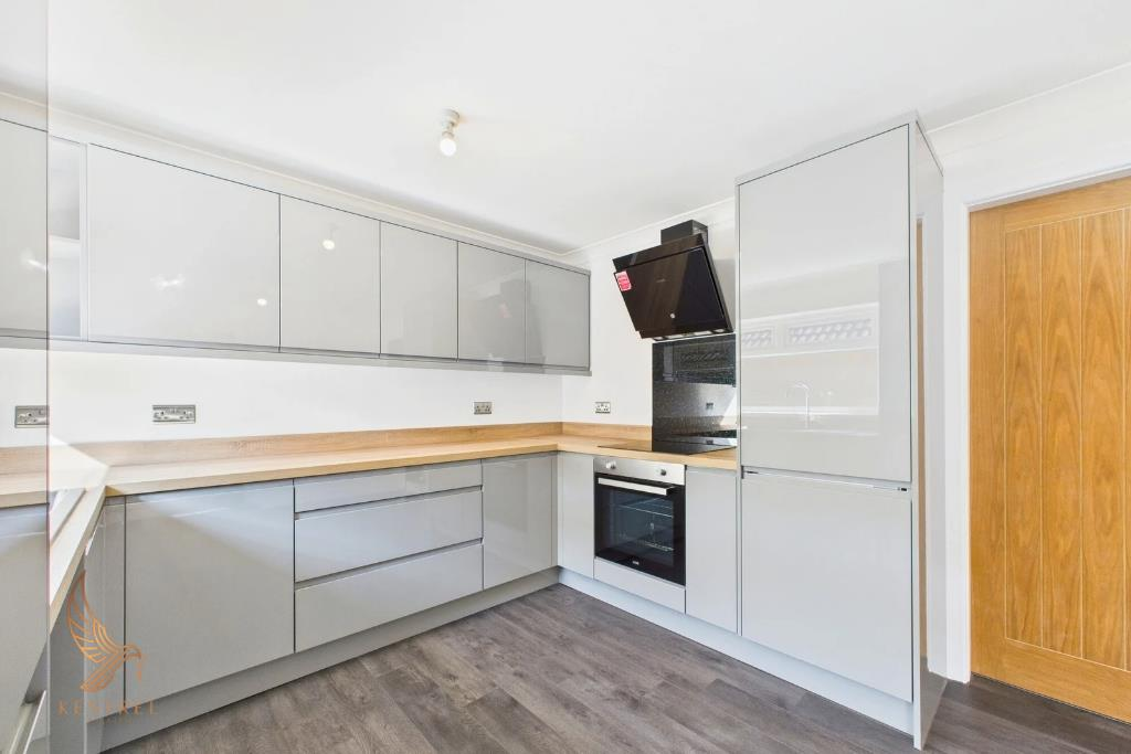 Copy of Maintainance_20250307_171031_0001.png