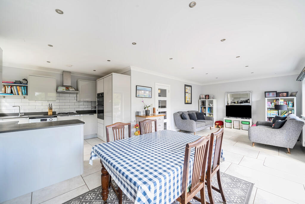 1349429-12-68c017...