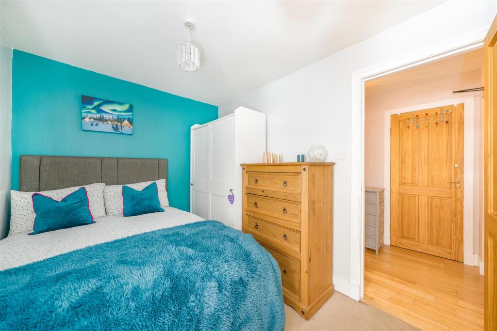 4 Havannah Court_Kelso-11.jpg