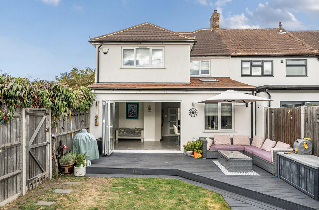 1342802-5-68a73f4...