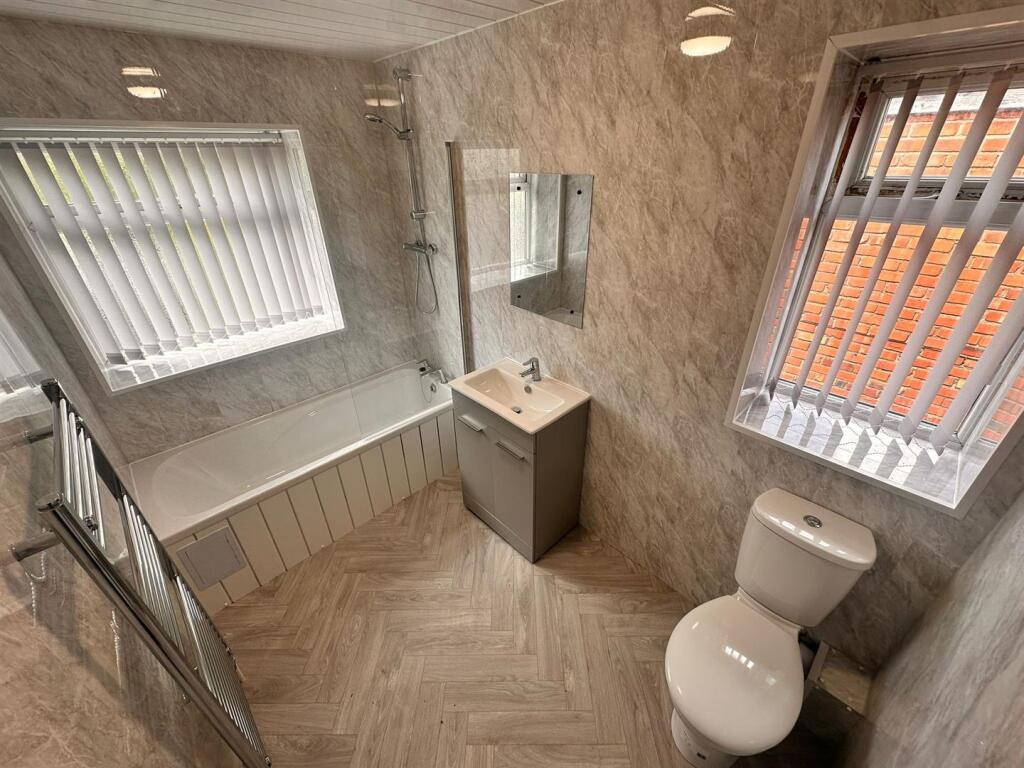 bath.jpg