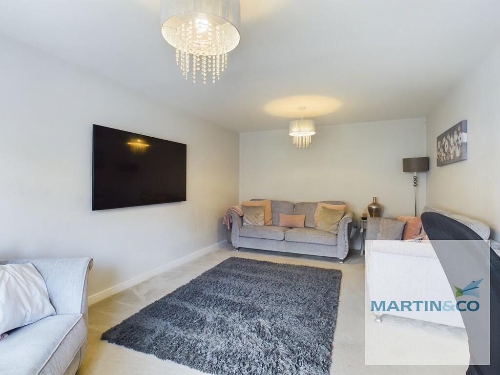 CAM03663G0-PR0027...