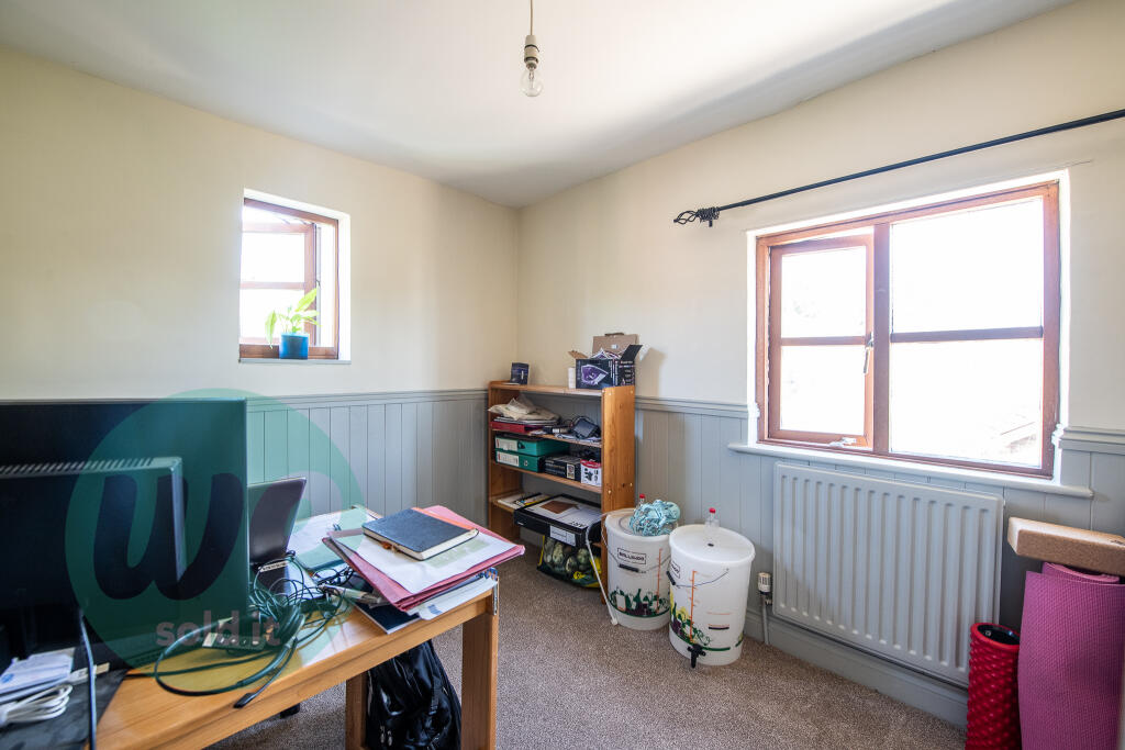 estate agents in aylesbury-3