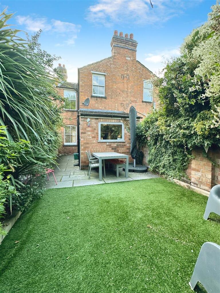 ef4b9a1f--4156-B662-C5F46354B694-58366-00001378653