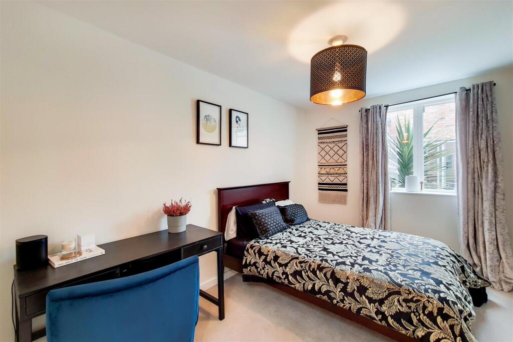 6_Bedroom 2-1.jpg