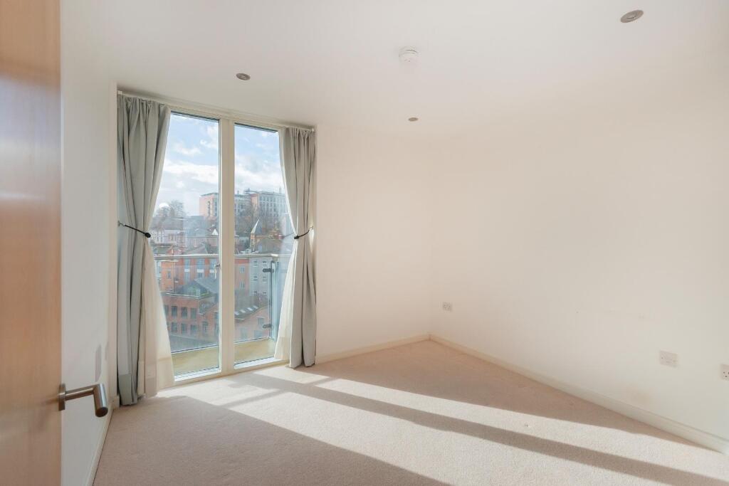 11N04OCC - Bedroom C.jpg