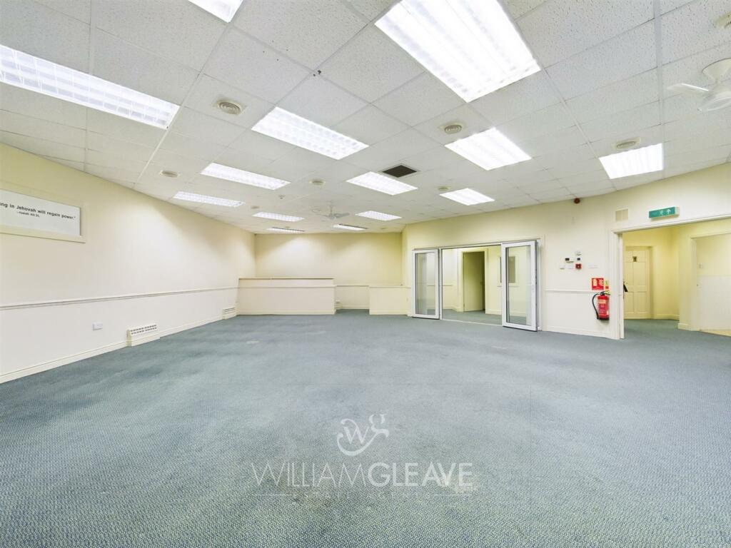 CAM01391G0-PR0081-ST