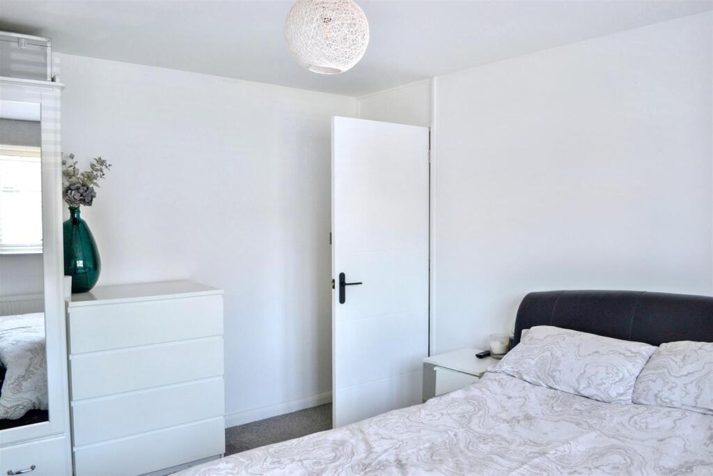 Bedroom Two (1).jpg