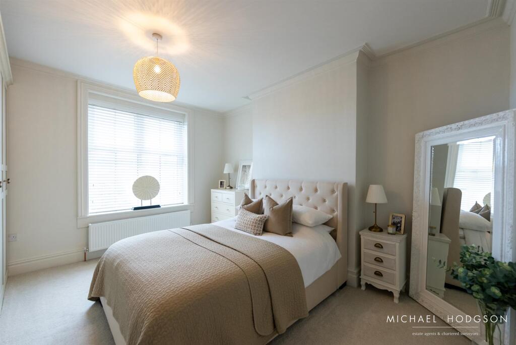 80 Ewesley Road-30.jpg