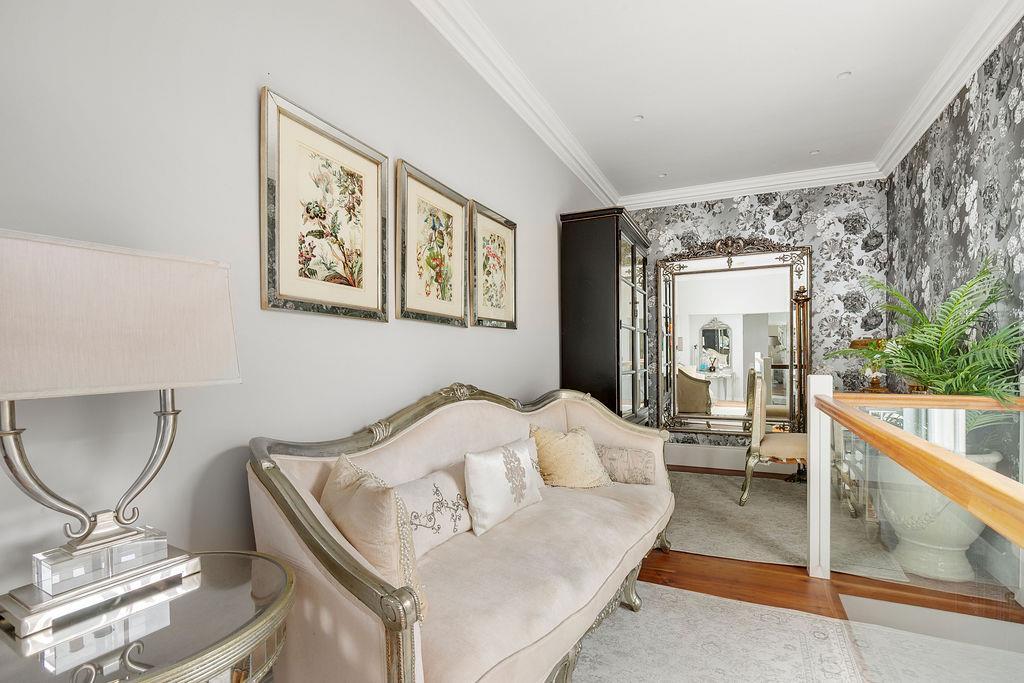 QueensGateTerrace11,FlatG-25.jpg