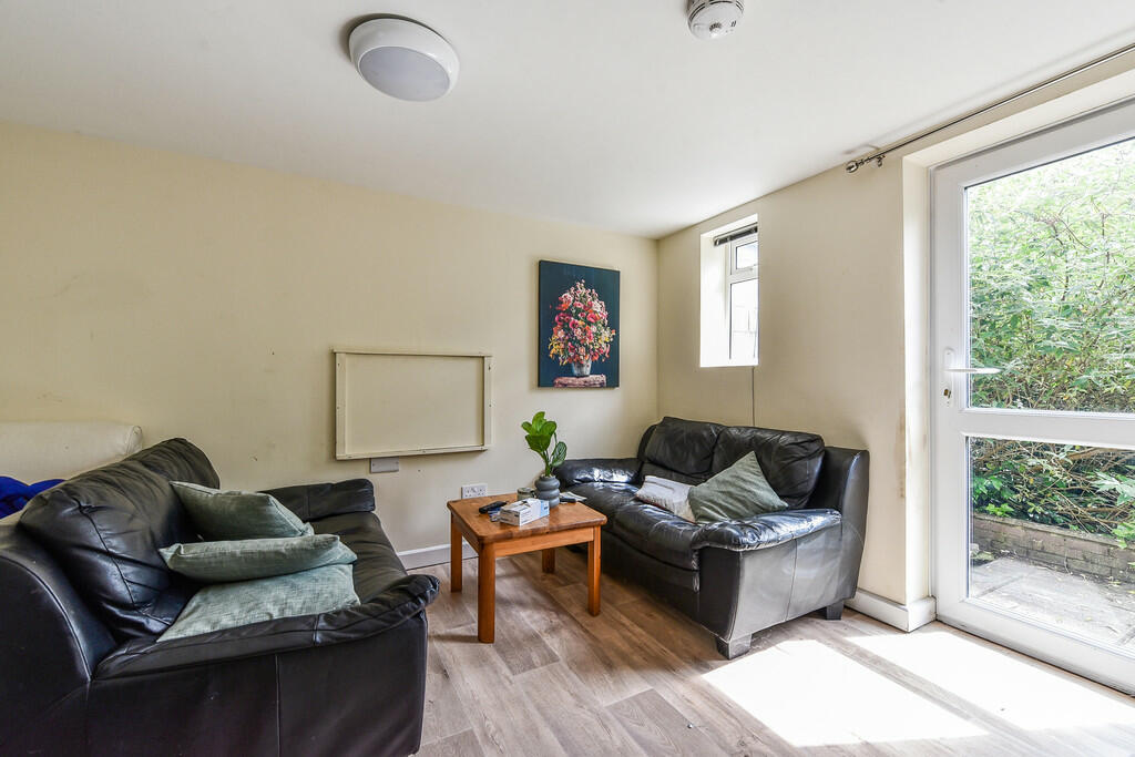 sketch_Ph11_51861...