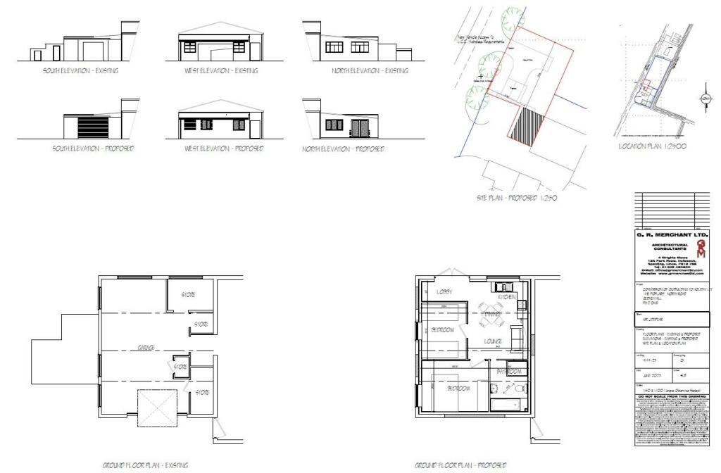 residential dwelling planning 2.jpg