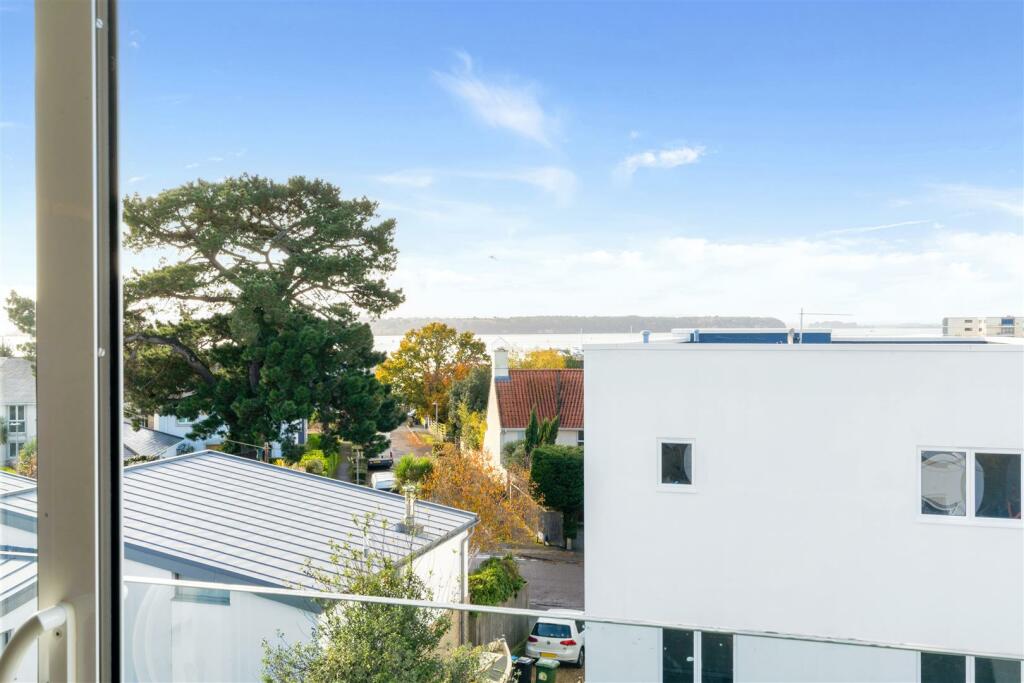 304 Sandbanks Road 327170 - (45).jpg