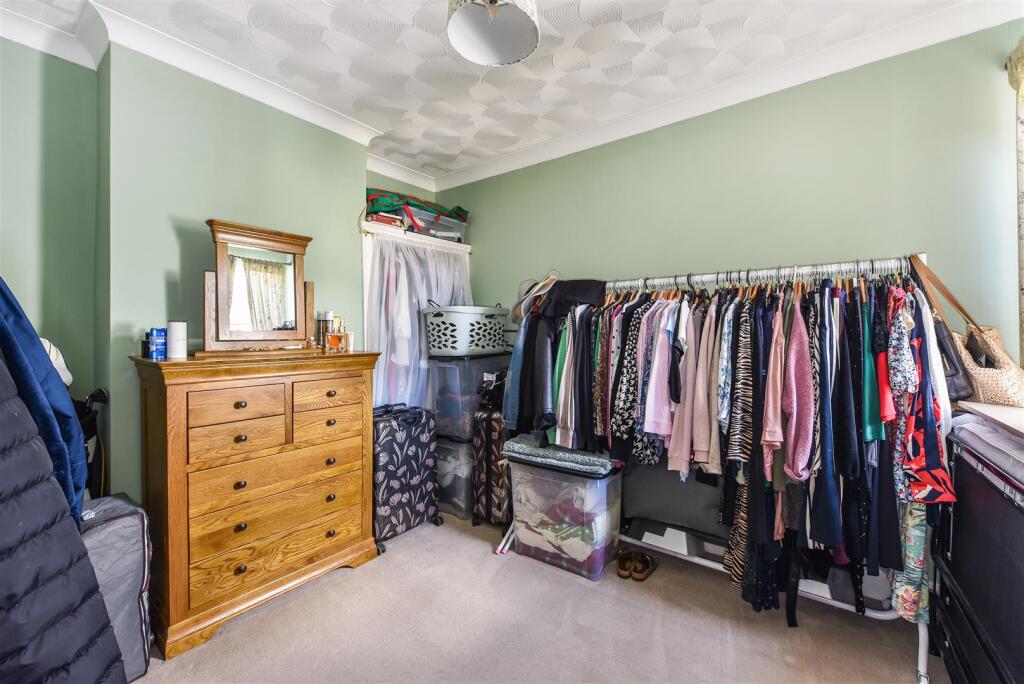 Bedroom Three.jpg