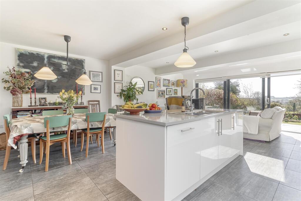 Living Dining Kitchen - A.jpg