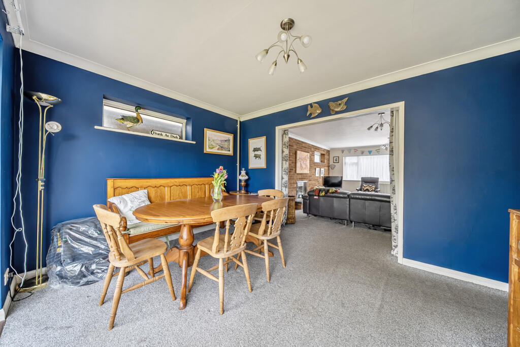 1298961-11-6839ce...