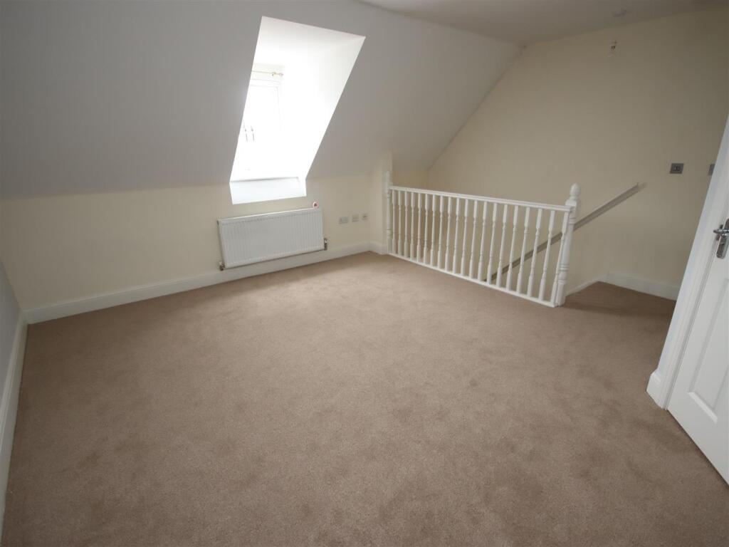 IMG_1946.JPG
