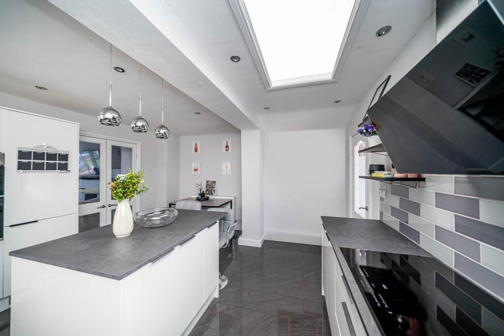 Webbs Estate Agents-10.jpg