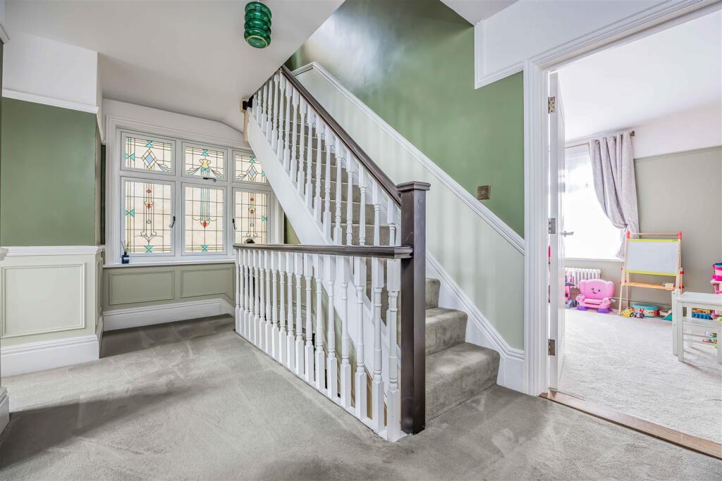 84 Northern Parade, Portsmouth-Small-PorticoMarket