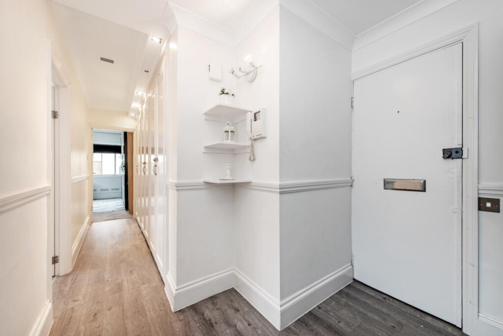 18510_kfh_st_johns_w