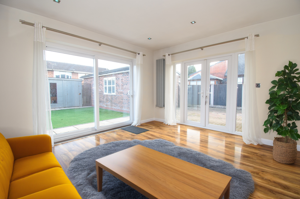 Untitled (5200 x 3900 px) (5200 x 3450 px) (5200 x