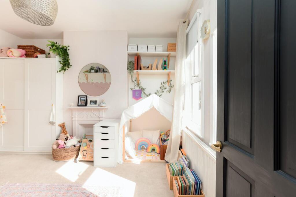 47 Sandholme Road, BS4--13.jpg