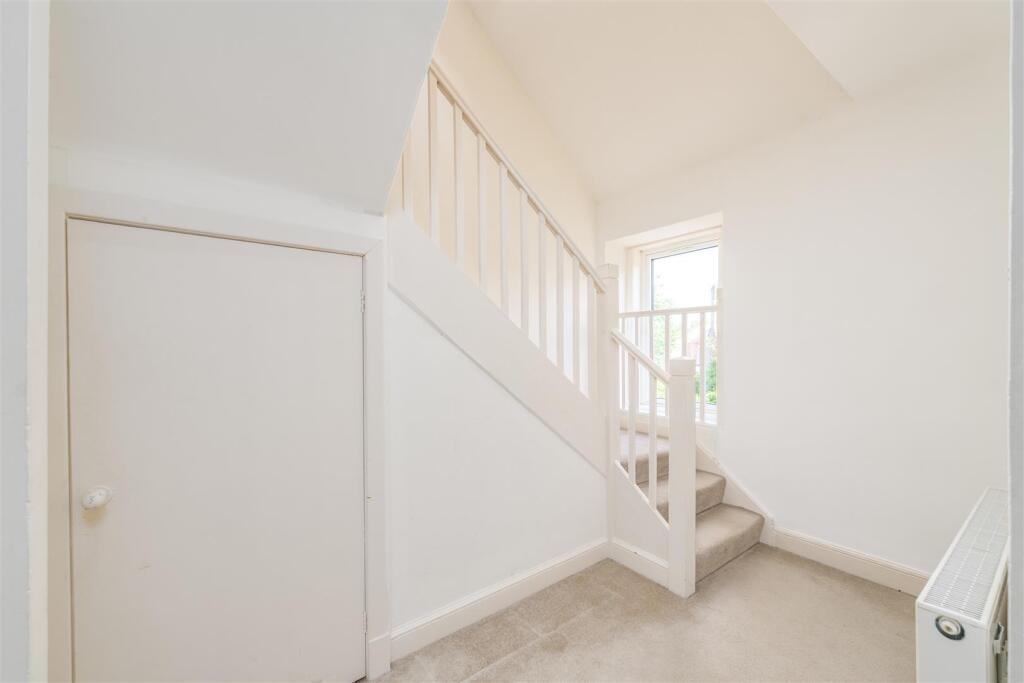 1a_sprouston cottages_newtown st boswells-09.jpg