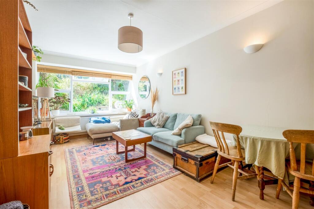 Flat 1, Palmeira House -4.jpg