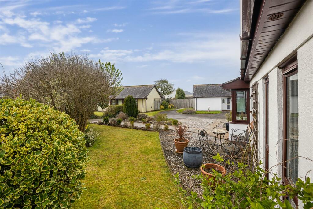 A05 - 7 Mapledene Close, Stoke Gabriel - 230321.jp