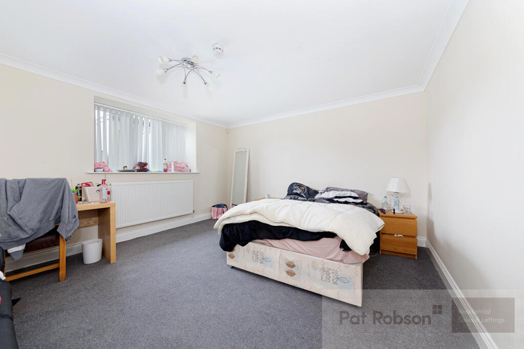 45 heaton road-3-646