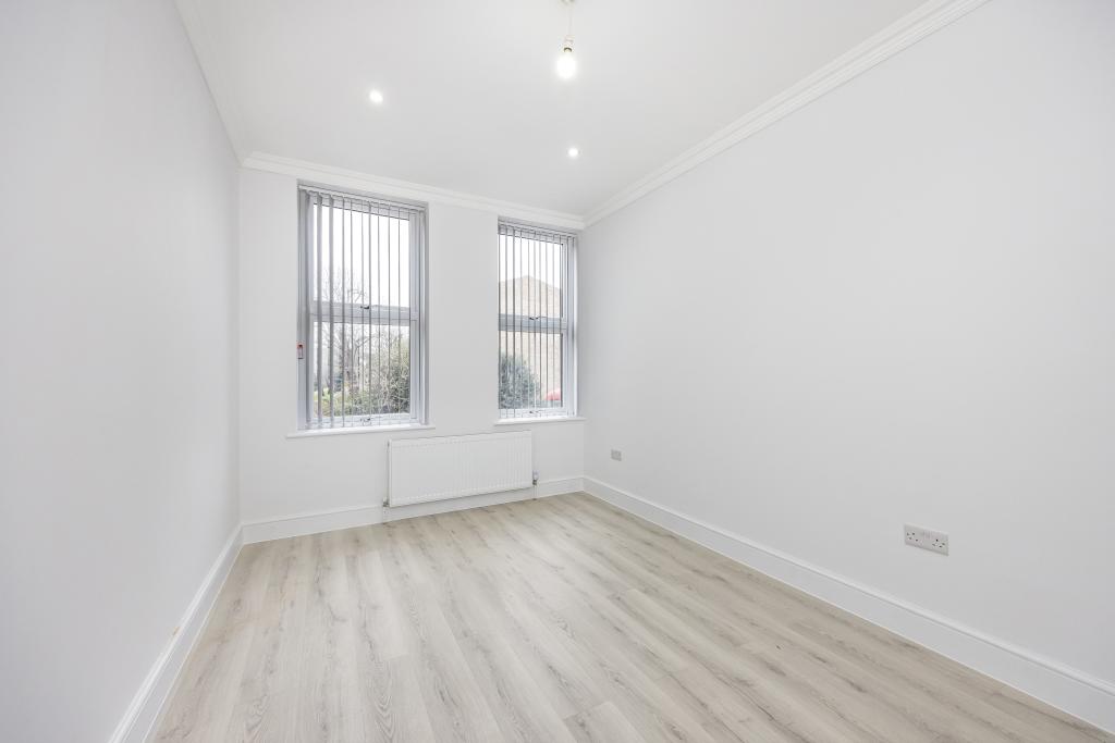 Living room (1)
