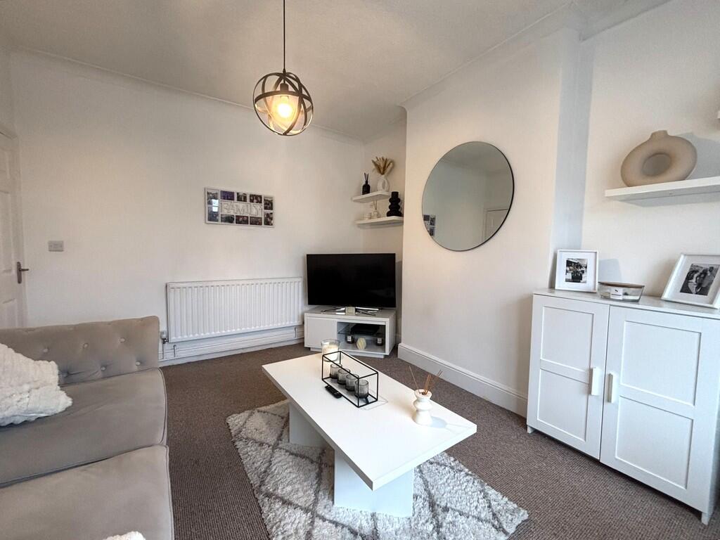 processed-99325B4...