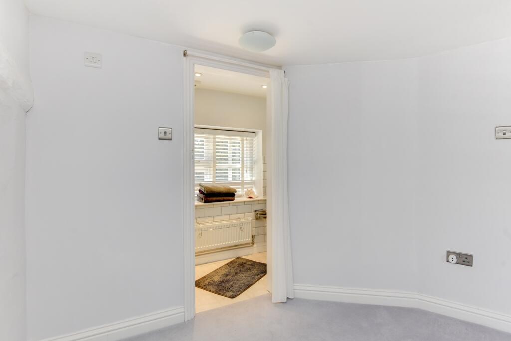 WhiteCottage-47