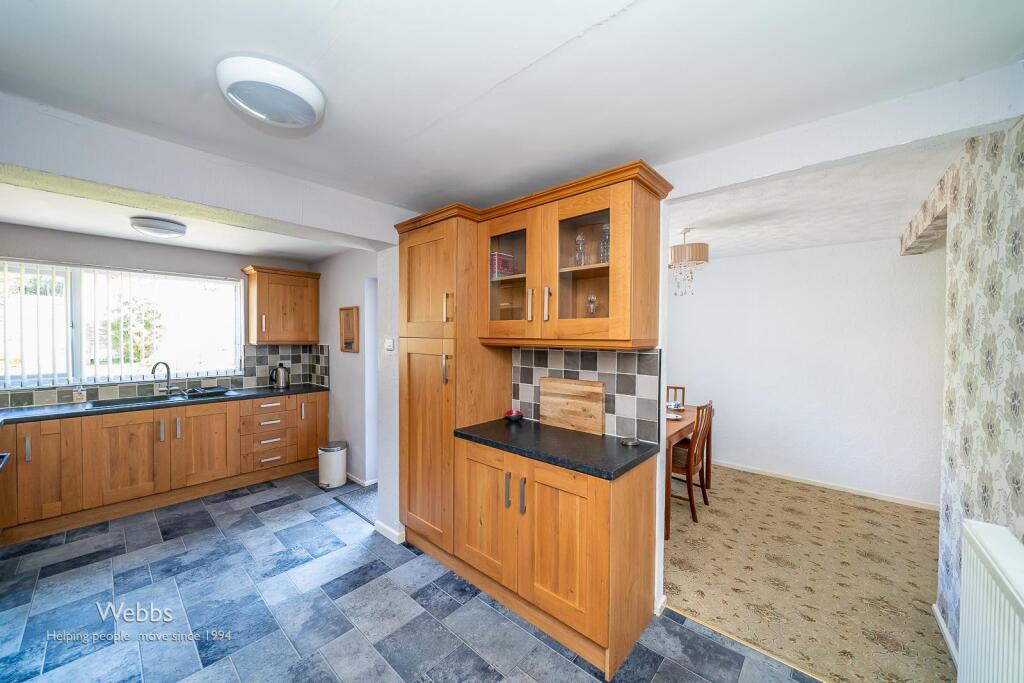 © Webbs Estate Agents © (47 of 151).jpg